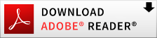 Adobe Acrobat Reader